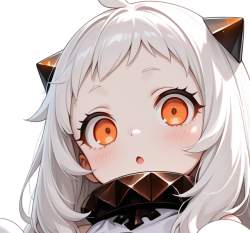 474923 B