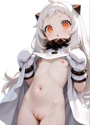 1532689 B