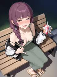 1349619 B