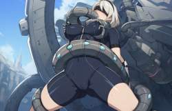 182495 B