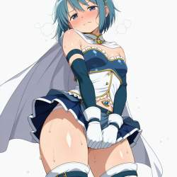 1535511 B