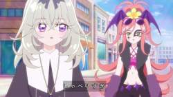 105421 B