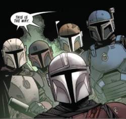 76106 B