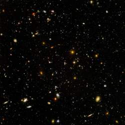 3948961 B