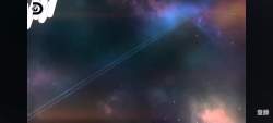 3020648 B