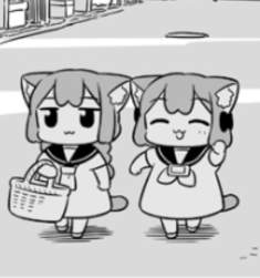 60777 B