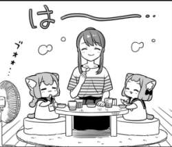 58937 B