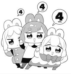 292223 B