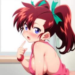 986963 B