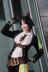 260693 B