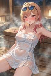298837 B