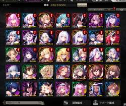 3779364 B