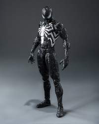 76603 B