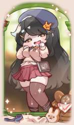 418828 B