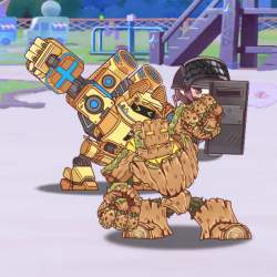 413897 B