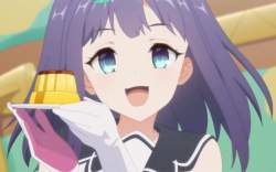 1099418 B