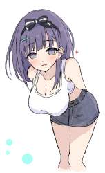 477476 B