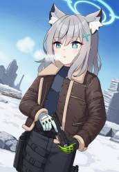 1511237 B