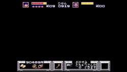 3795505 B