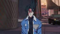316817 B