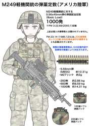 218031 B