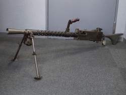 238050 B