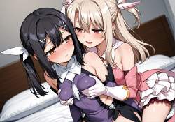 585644 B