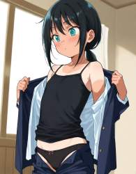 101096 B