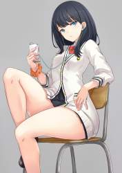 680690 B