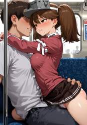 399535 B