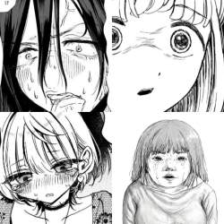 1032843 B