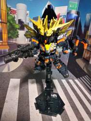 1544761 B