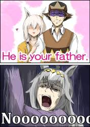 1385905 B