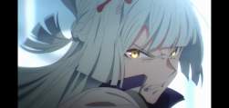 1182693 B