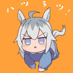 77266 B