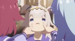 1668098 B