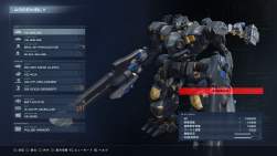 379787 B