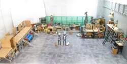738548 B