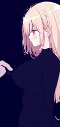 1105284 B