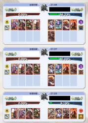 404824 B