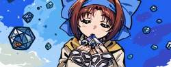 97988 B