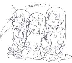 50088 B