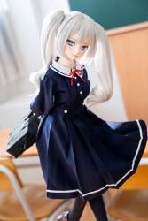 177381 B