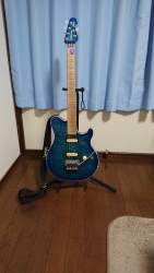 456480 B
