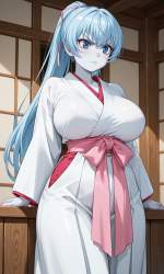 940888 B