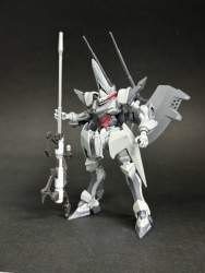 256346 B
