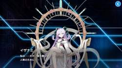 275686 B