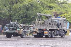 269611 B