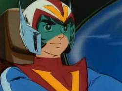 18390 B