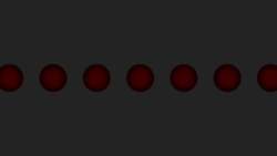 8169444 B